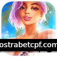 Bikini Paradise - Pragmatic Play