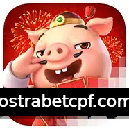 Piggy Gold - Pragmatic Play