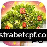 Prosperity Fortune Tree - Pragmatic Play