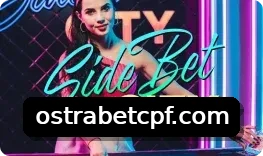 Side Bet City